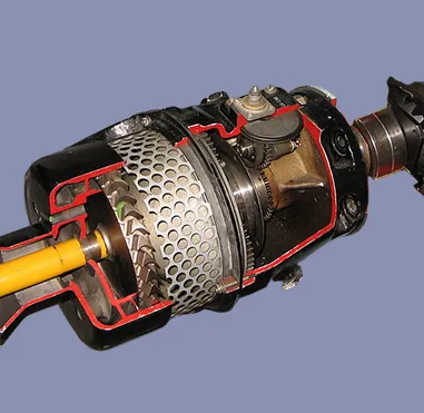 Aircraft_and_Helicopter_Starter_Generator